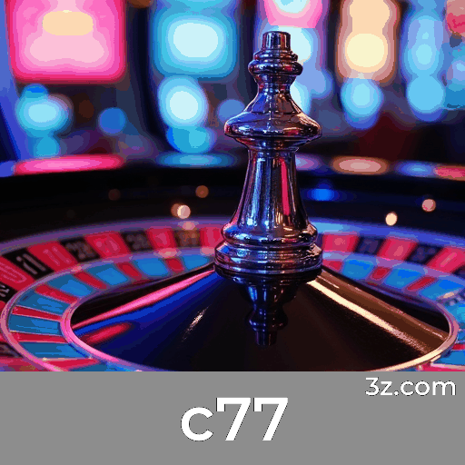 c77 Crash: Interação e Estratégias na Comunidade