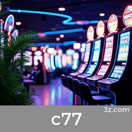 Maximize Sua Experiência com Táticas Comprovadas no c77