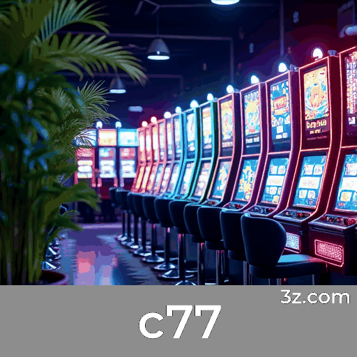 Estratégias de Apostas: Aumente 30% no Esporte com c77