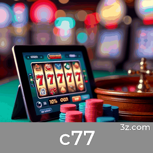 c77 Crash: Interação e Estratégias na Comunidade