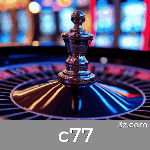 Estratégias de Apostas: Aumente 30% no Esporte com c77