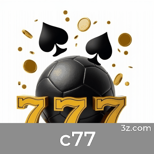 Maximize Sua Experiência com Táticas Comprovadas no c77