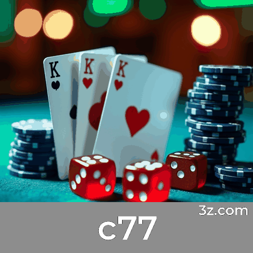 Descubra os privilégios exclusivos com c77 e gerencie sua conta com facilidade