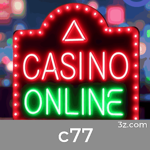 Desbloqueie Bônus Surpreendentes no c77!