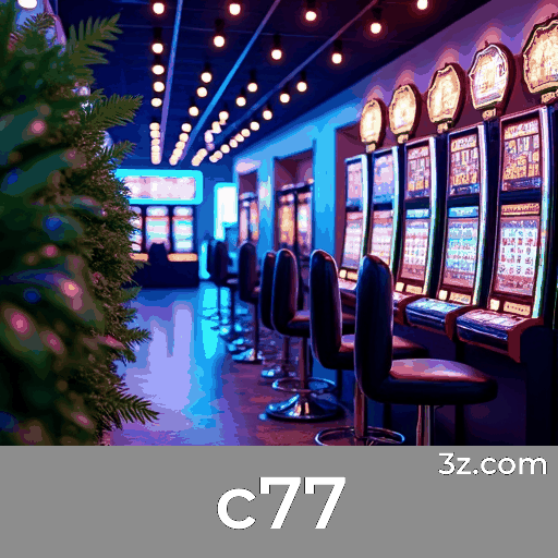 Descubra os privilégios exclusivos com c77 e gerencie sua conta com facilidade