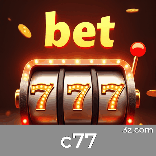 Desbloqueie Bônus Surpreendentes no c77!